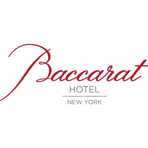 baccarat hotel jobs|Hotel Jobs & Hospitality Careers .